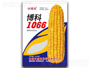 ����1066��������-�в���-³��ũҵ