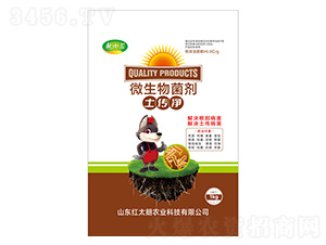 ������΢�������1kg-Ǭʮ��-��̫��ũҵ