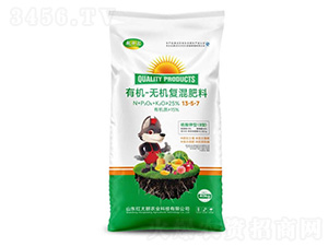 �л��޻��������13-5-7-Ǭʮ��-��̫��ũҵ