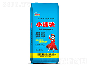 С�ǿ麬������ˮ�ܷ���-��˾��