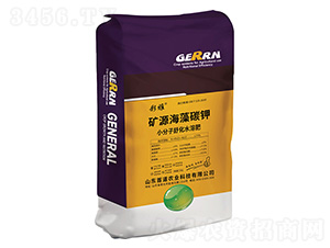 ��Դ����̼��20kg-����-�׵�ũҵ