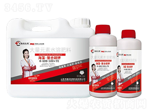 ���塤�ۺ��׼�0-400-500+TE-ľ��ʯ