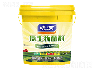 ΢�������10kg-����-С��ѭ��ũҵ