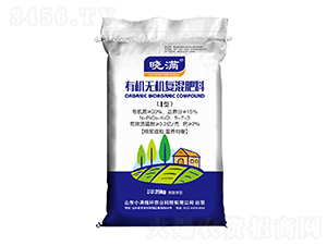�л��޻��������5-7-3-����-С��ѭ��ũҵ