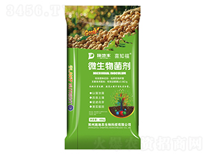 ΢�������-ϲ֪��-ʩ�ط�