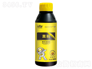 �����Ŷ����ᣨ1000ml��-�ڿ�-��ũ����