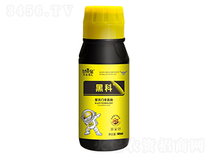�����Ŷ����ᣨ100ml��-�ڿ�-��ũ����