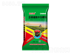 ����ֲ��ˮ�ܷ���-ʩ����-��������