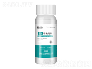ũ����Ч����100ml-����ũҵ