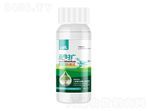 ũ���л���100ml-����-����ũҵ