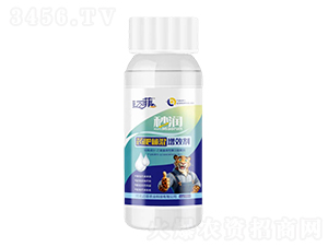 ҩ��Ͱ����Ч��100ml-����-����ũҵ
