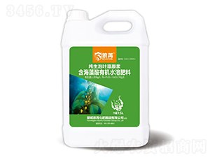 5L������Ҷ��ԭ��-����