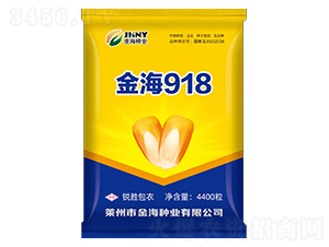 ��918-��������-��ũ��