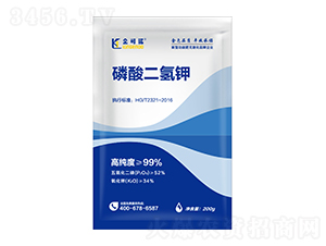 ��������200g-���ŵ