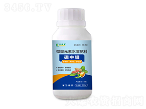 ΢��Ԫ��ˮ�ܷ���300g-������-���ŵ
