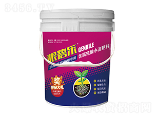 �����ֺ���ֲ��ˮ�ܷ���-���ŵ