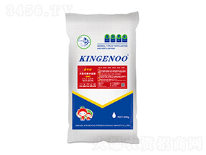 10kg�����ʹ���Ԫ��ˮ�ܷ�10-8-43+TE-���ŵ