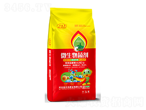 ΢�������-ľ֮��-�����ַ�ҵ