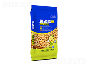 ����֬���ʹ�΢�������-ľ֮��-�����ַ�ҵ