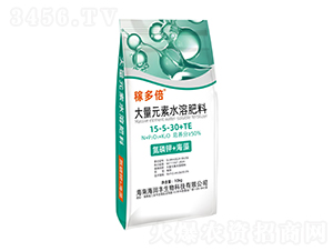 ����Ԫ��ˮ�ܷ���15-5-30+TE-�ڶ౶-�����
