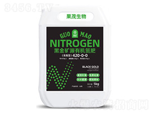�ڽ��Դ�л�����(�ߵ���)420-0-0-��ï����