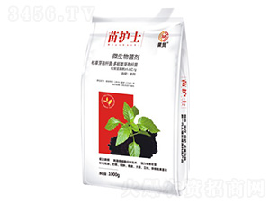 �绤ʿ΢�������-��ï����