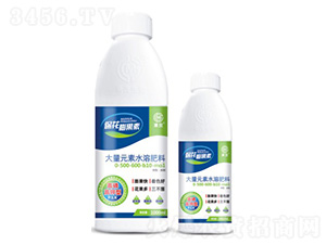 ���������0-500-600-b10-mo1-��ï����