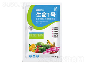����1��40g-��ï����