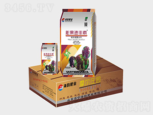 ��Ũ������̬ȫӪ��ˮ�ܷ���-����ٷ���-��������