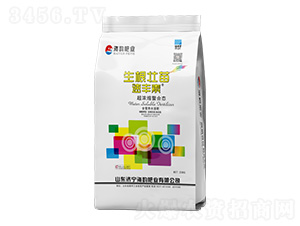 20kg��Ũ������̬ȫӪ��ˮ�ܷ�-����׳���ٷ���-��������