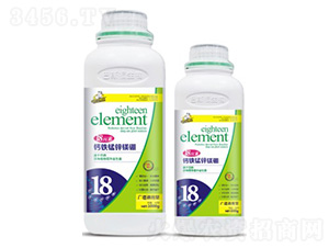 ������пþ��-18Ԫ��-��˹��