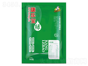 ����Ԫ��ˮ�ܷ���35-5-10+Mg+Te-���ֱ�����-��˹��