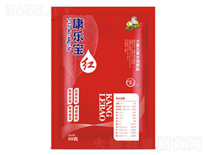 ����Ԫ��ˮ�ܷ���7-12-40+Mg+Te-���ֱ�����-��˹��