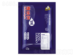 ����Ԫ��ˮ�ܷ���12-32-14+Mg+Te-���ֱ�����-��˹��