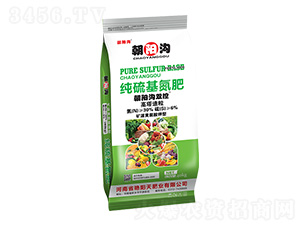 ��Դ�Ƹ�����͸����������������-������˫��-�������ҵ