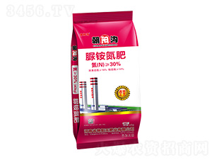 40kg��淋���-������-�������ҵ