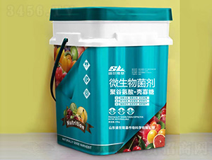 ΢�������20kg-�۹Ȱ��ᡤ�ǹ���-ʢ��¡��