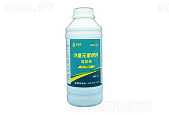 1kg����Ԫ��ˮ�ܷ���-Һ���-�Ϳɶ�