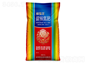 25kg��淋���-ֲ����-�����