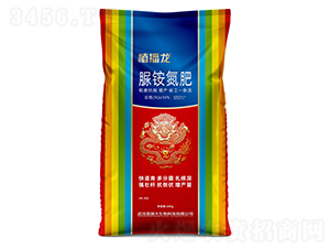 20kg��淋���-ֲ����-�����