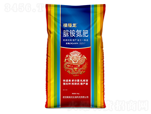 10kg��淋���-ֲ����-�����