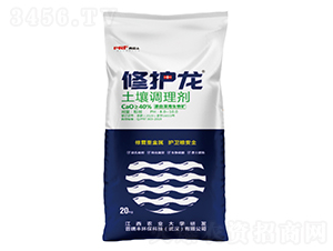 20kg����������-�޻���-�����
