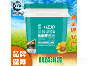 ø�⺣���㵰�ף�5kg��-����
