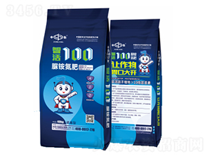 �ǻ�100-�尷����28N�������-�к�