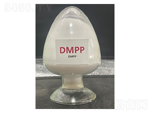 DMPP-��������