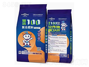 �ǻ�100���Ϸ���18-18-5�����ȣ�-�к�