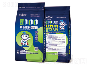 �ǻ�100���Ϸ���15-15-15��������ͣ�-�к�