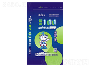 �ǻ�100���Ϸ���13-19-16��������ͣ�-�к�