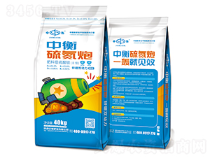 40kg���ڣ�п��˫������-�к�