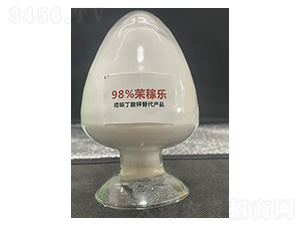 98%䒩����-��������